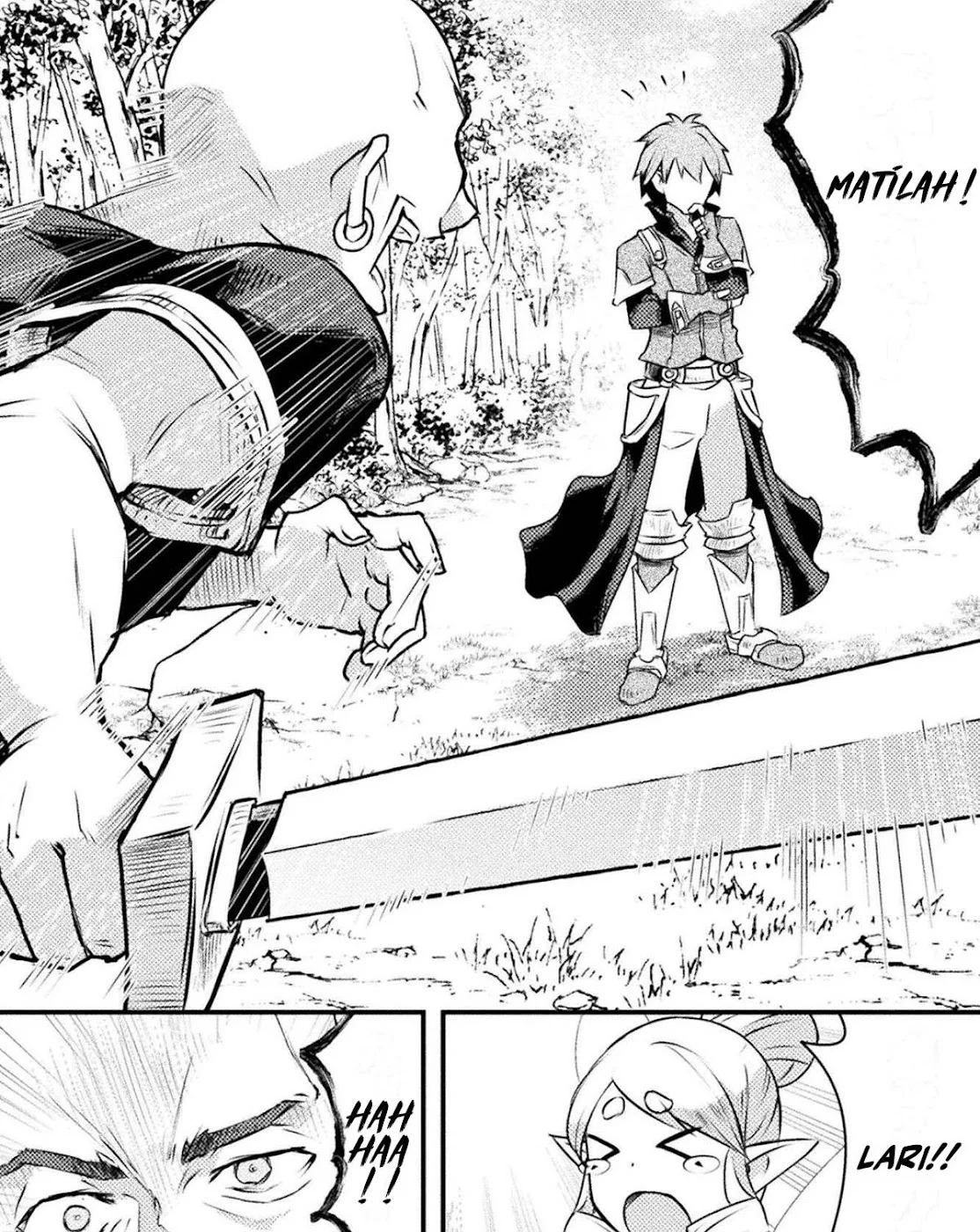 Chapter 1 - halaman 20