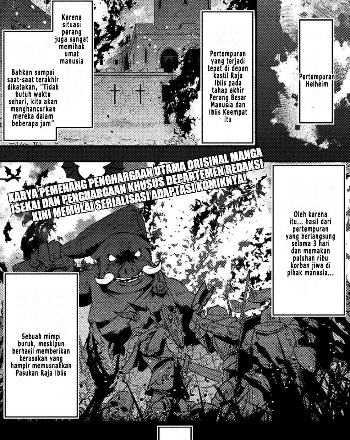 Chapter 1 - halaman 3