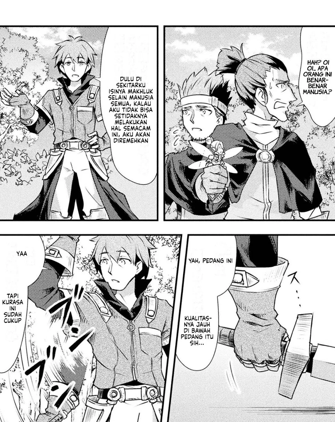 Chapter 1 - halaman 23