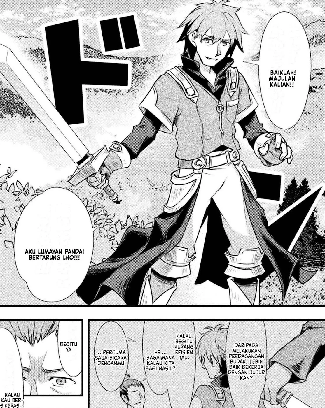 Chapter 1 - halaman 24