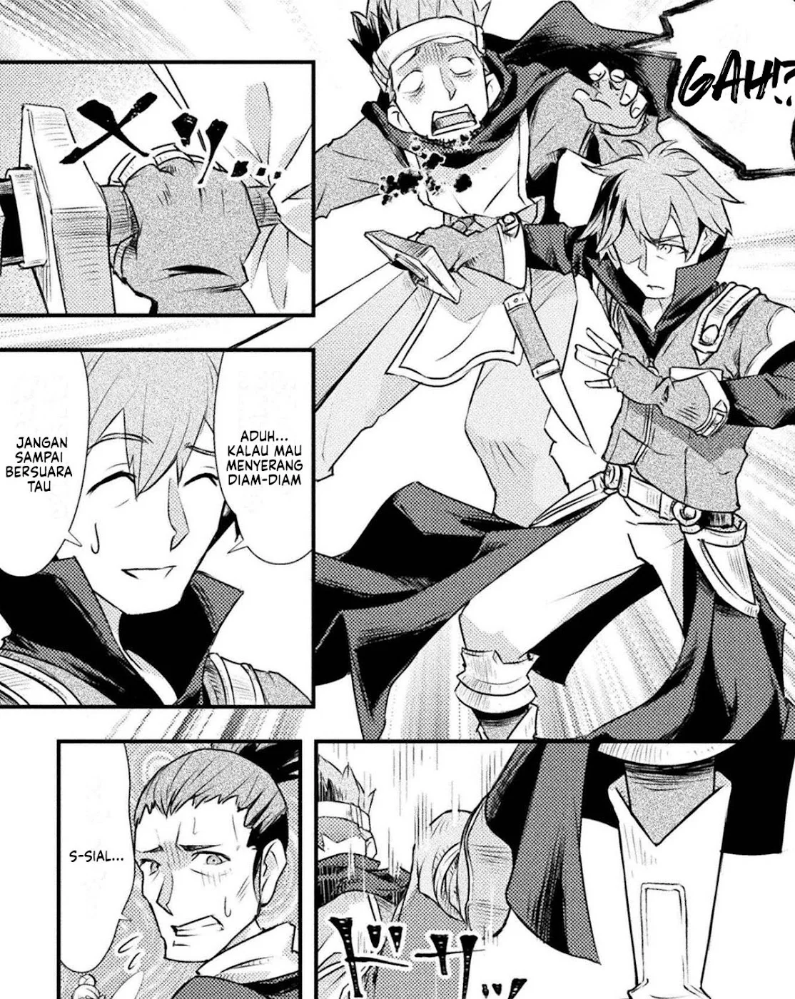 Chapter 1 - halaman 26