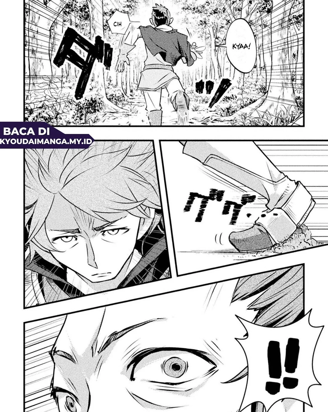 Chapter 1 - halaman 27