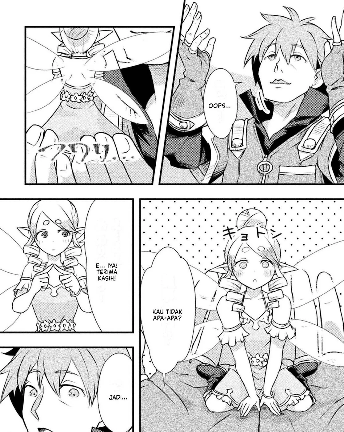 Chapter 1 - halaman 29