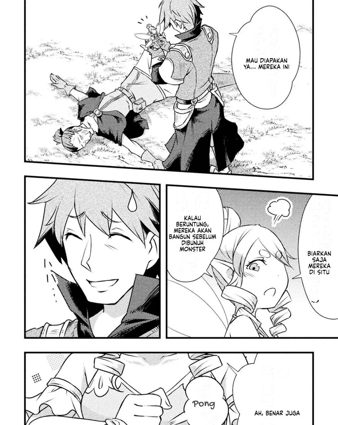 Chapter 1 - halaman 30
