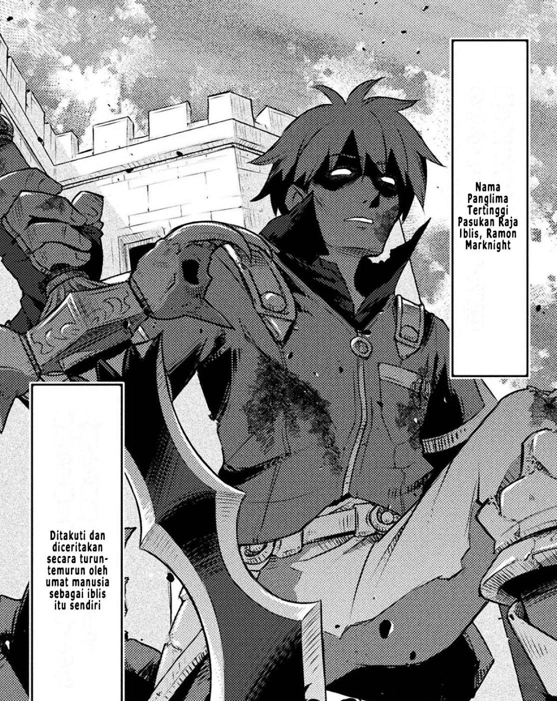 Chapter 1 - halaman 4