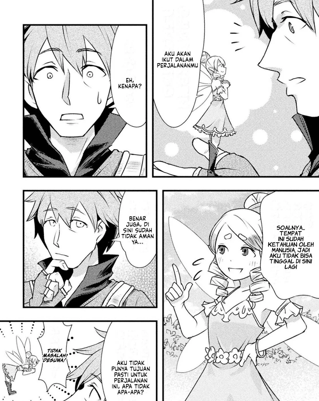 Chapter 1 - halaman 31