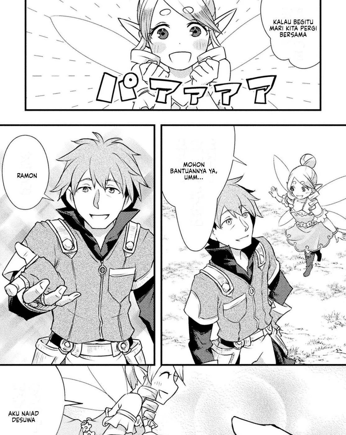 Chapter 1 - halaman 32
