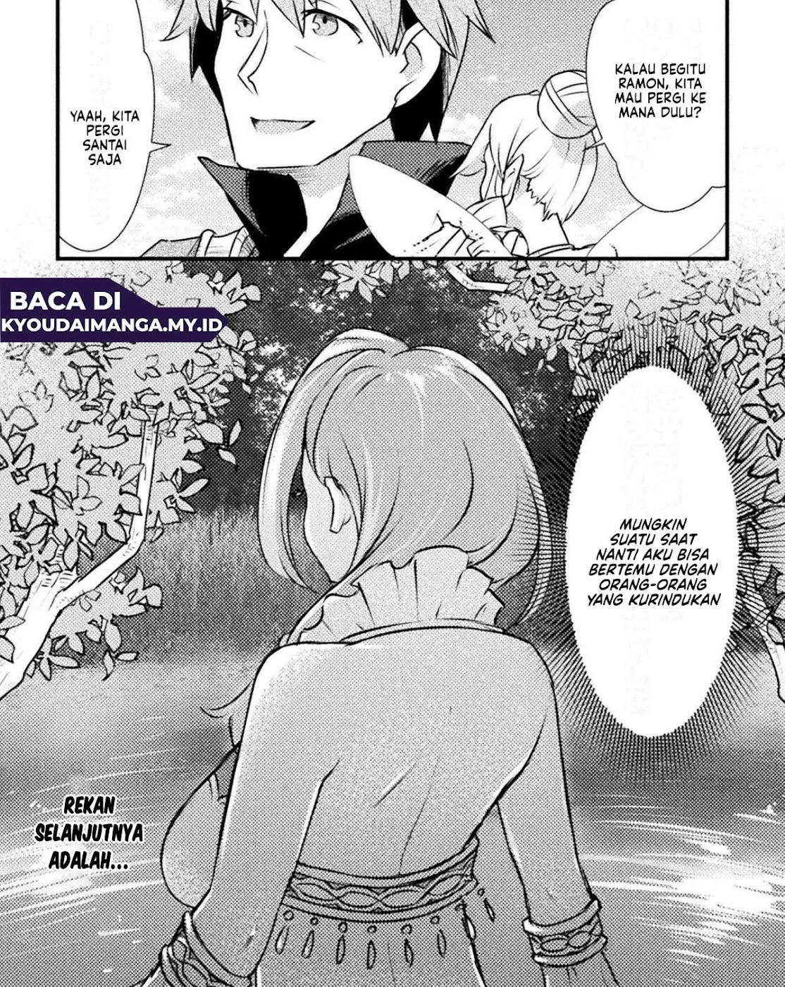 Chapter 1 - halaman 33