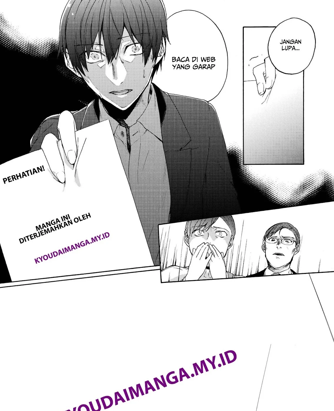 Chapter 1 - halaman 34