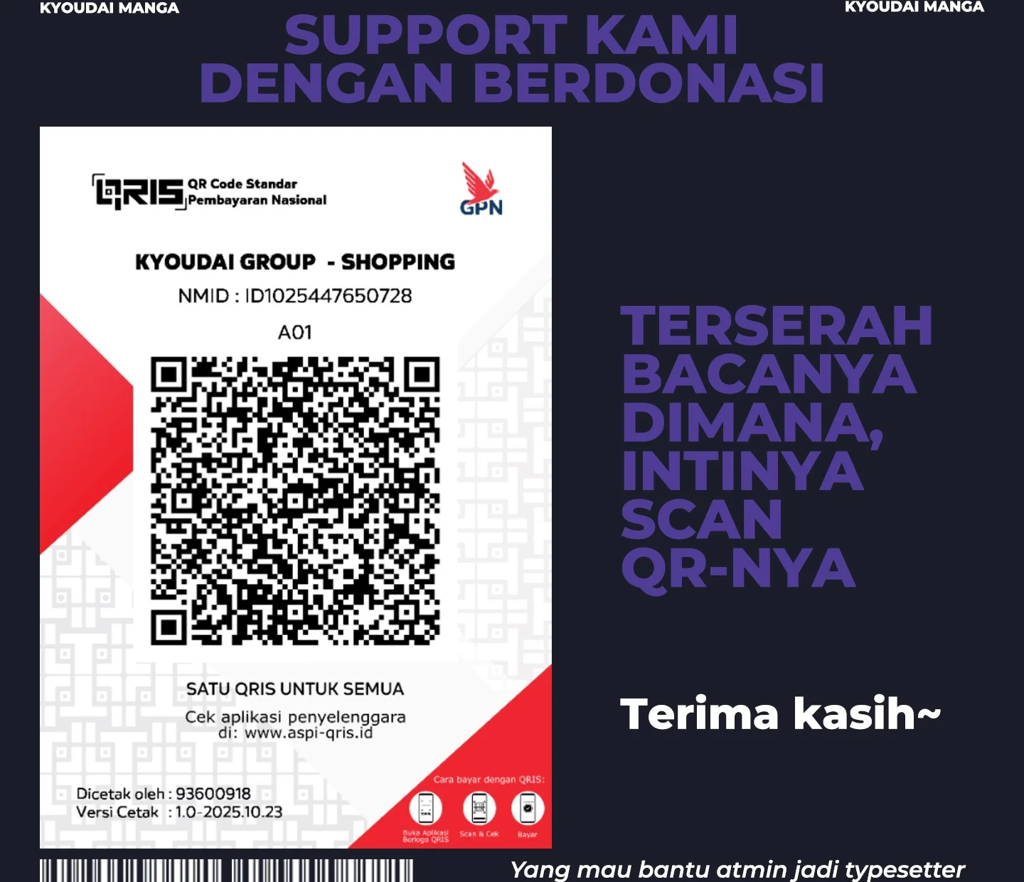 Chapter 1 - halaman 35