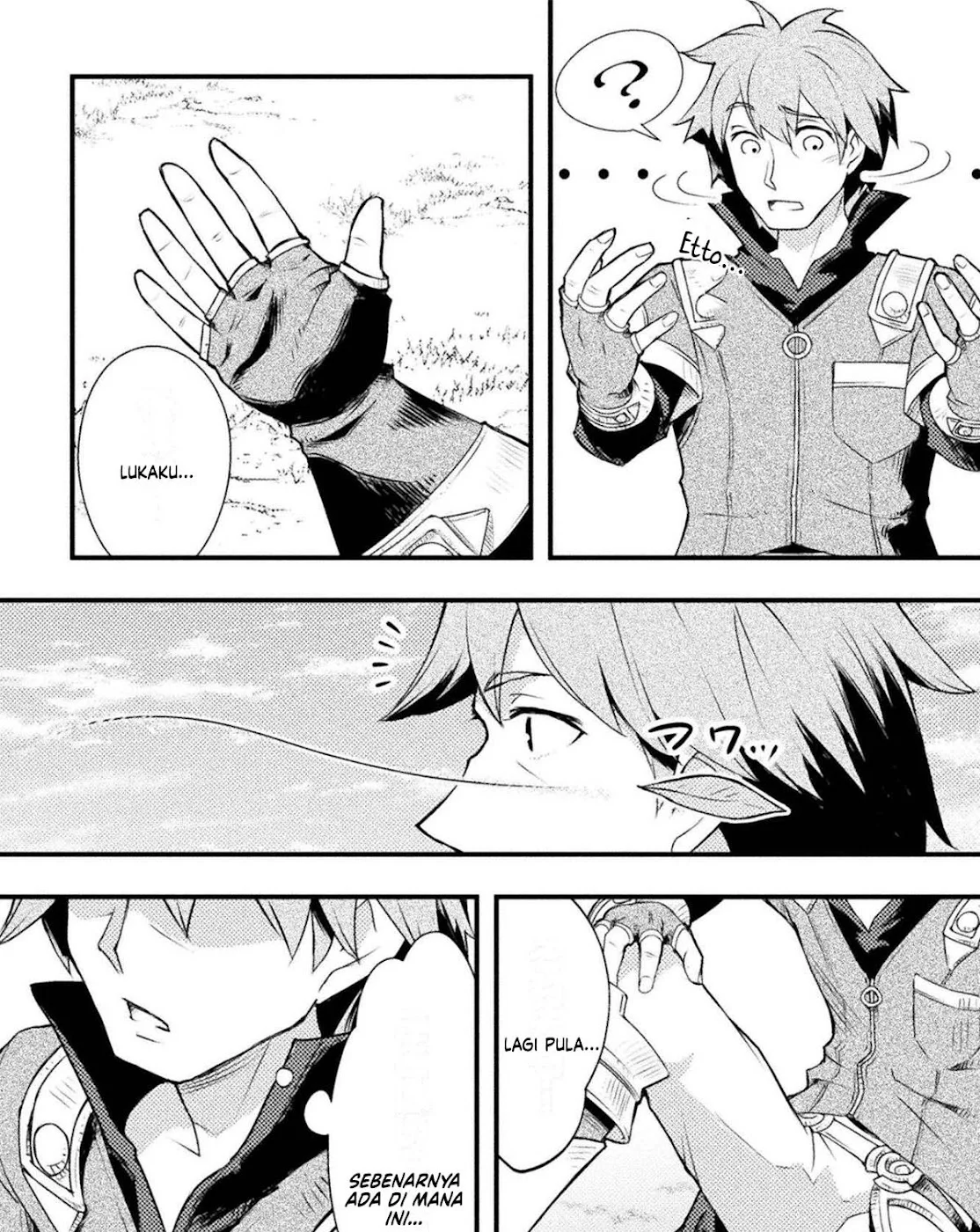 Chapter 1 - halaman 8