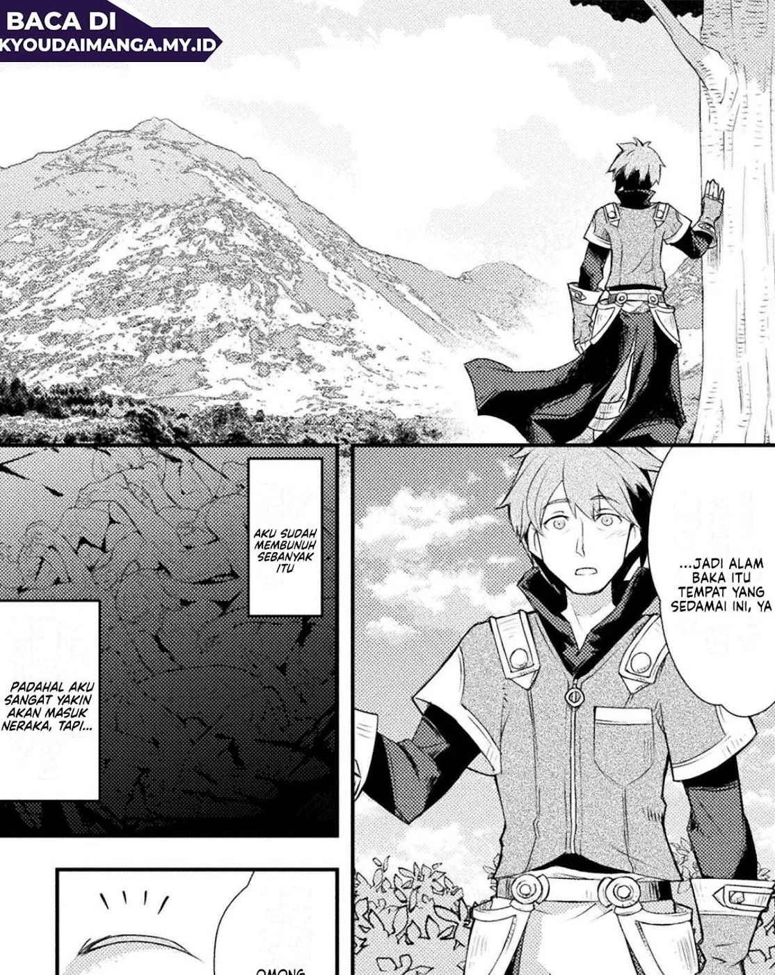Chapter 1 - halaman 9