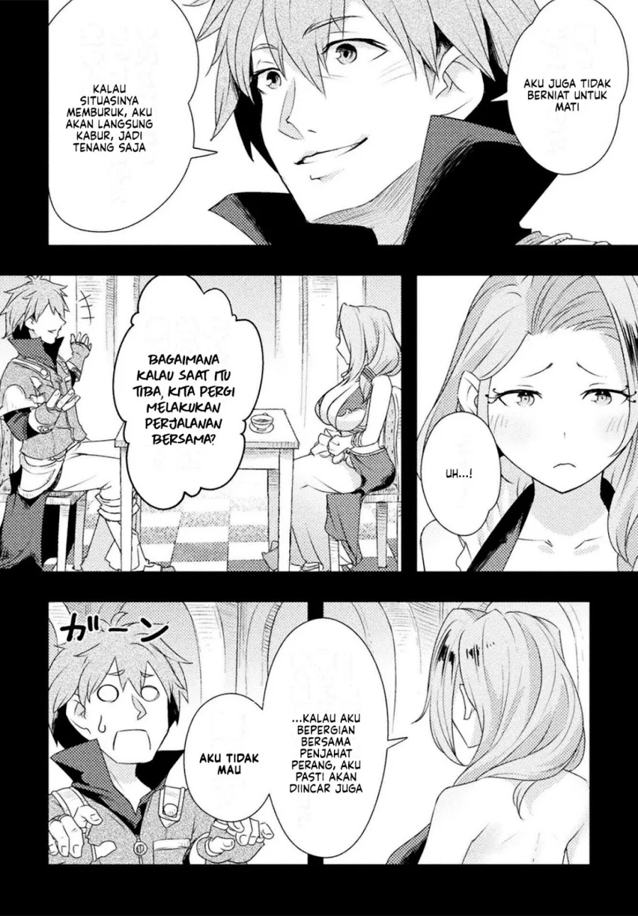 Chapter 2 - halaman 12
