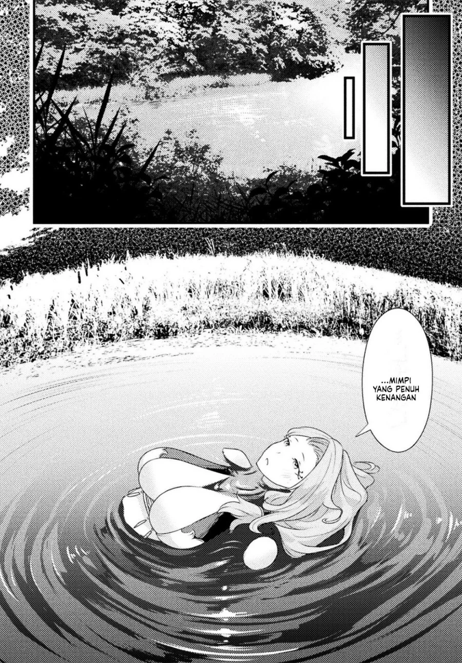 Chapter 2 - halaman 14