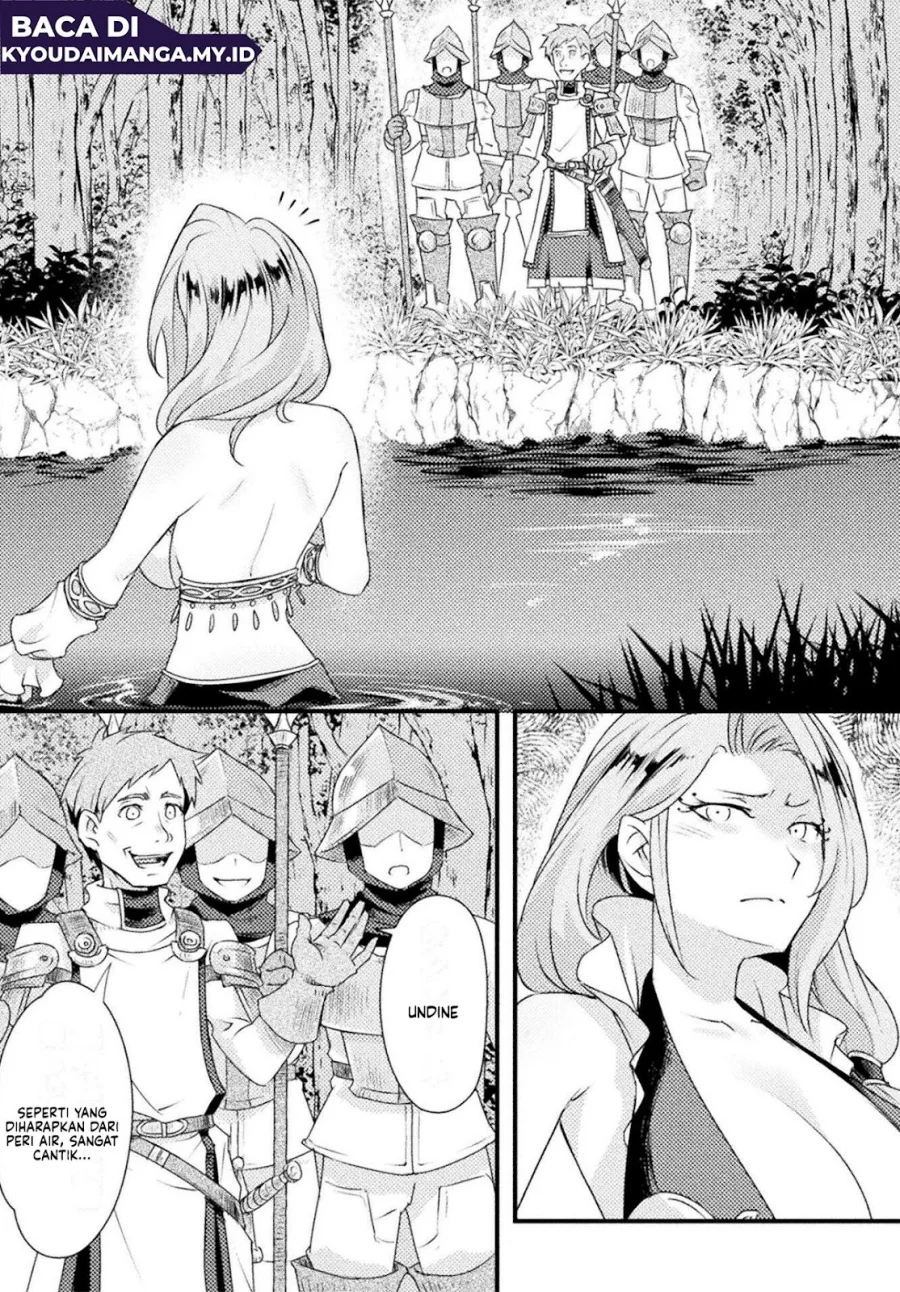 Chapter 2 - halaman 16