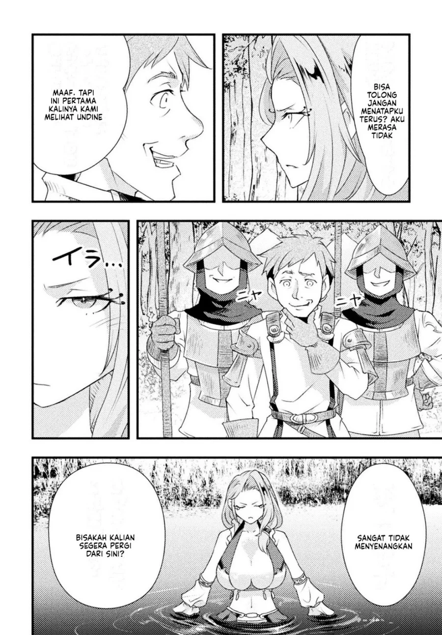 Chapter 2 - halaman 17