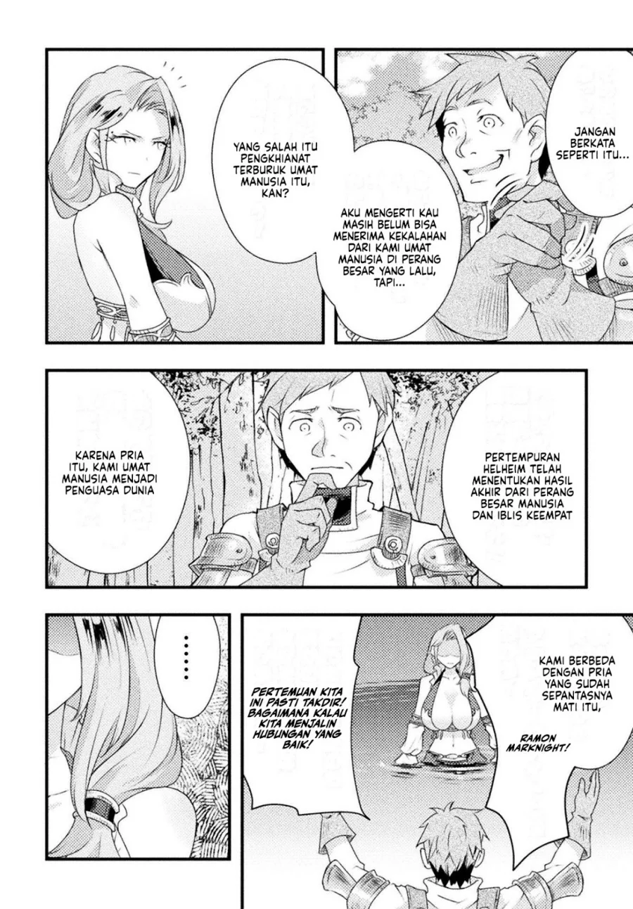 Chapter 2 - halaman 18