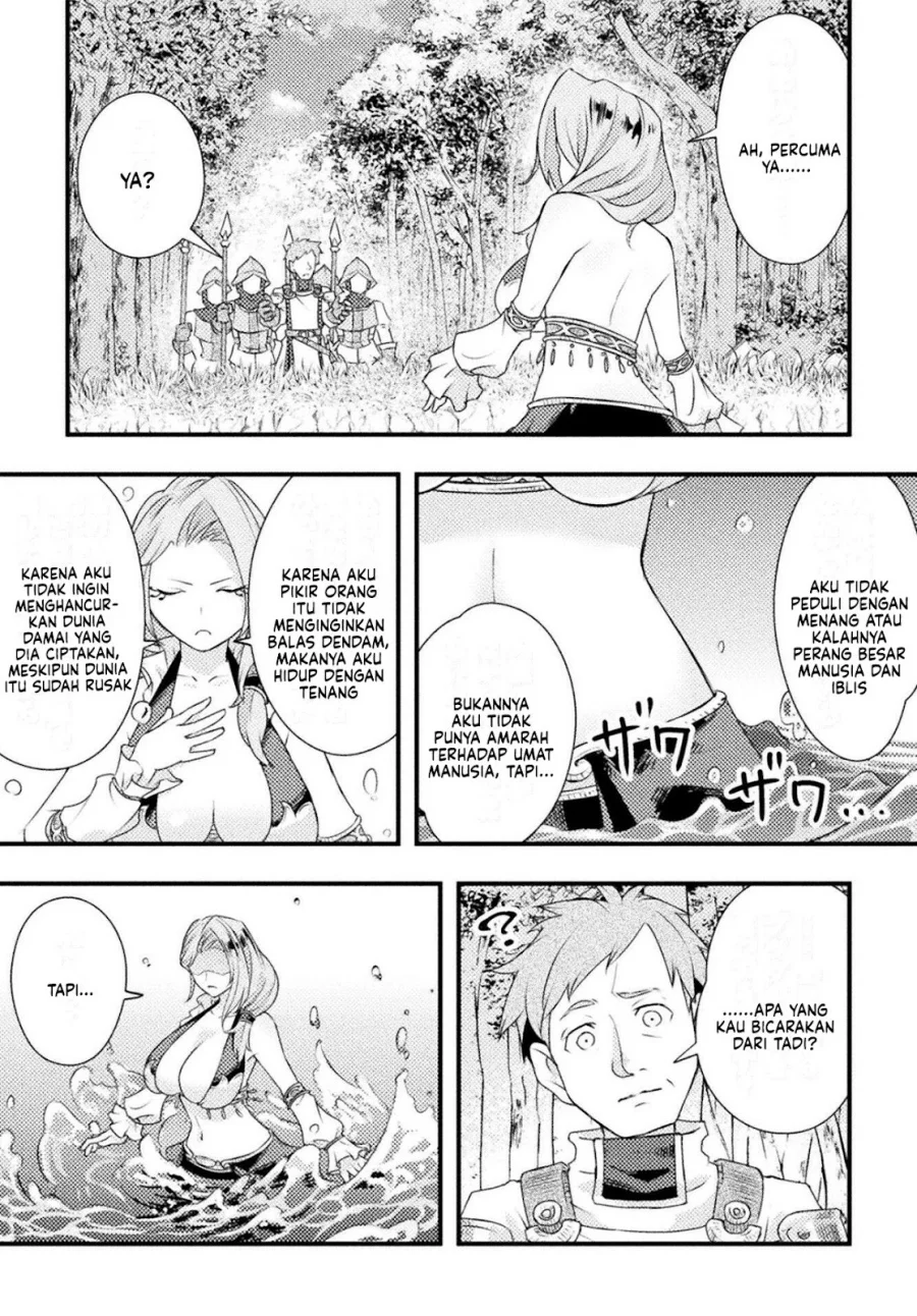 Chapter 2 - halaman 19
