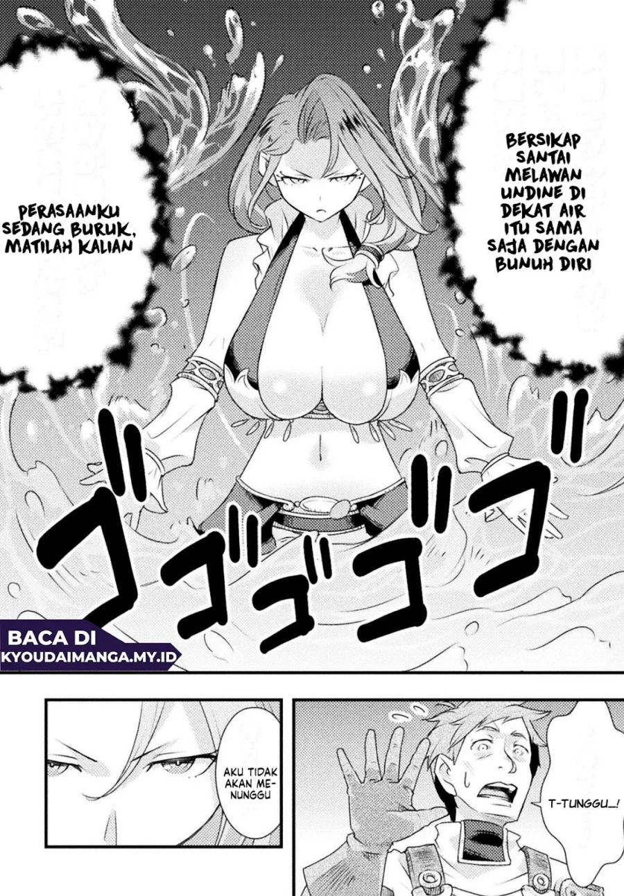 Chapter 2 - halaman 22