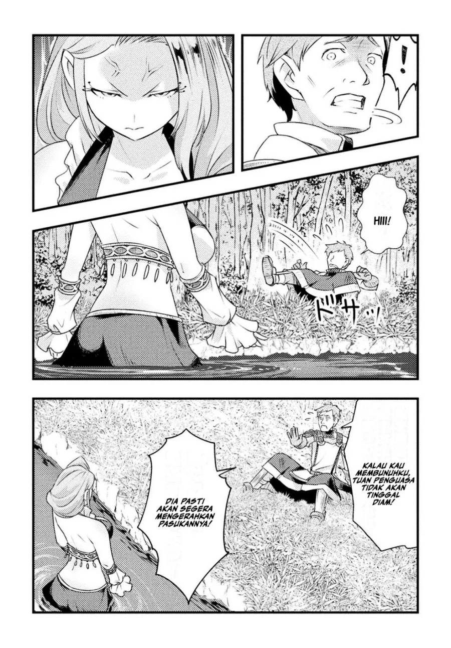 Chapter 2 - halaman 24