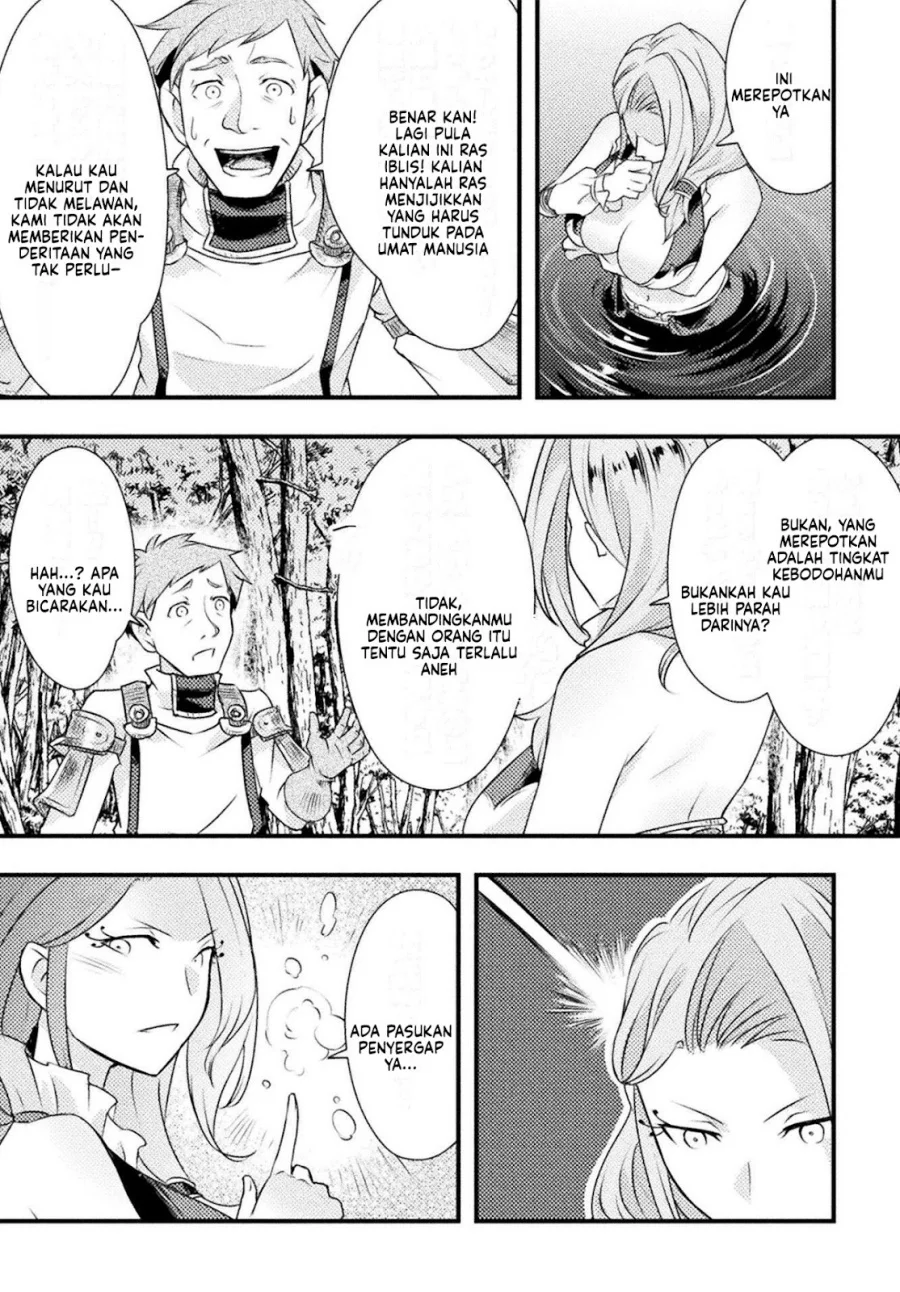 Chapter 2 - halaman 25