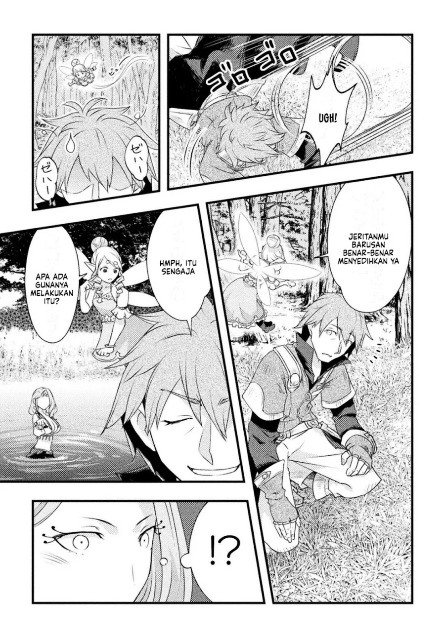 Chapter 2 - halaman 27