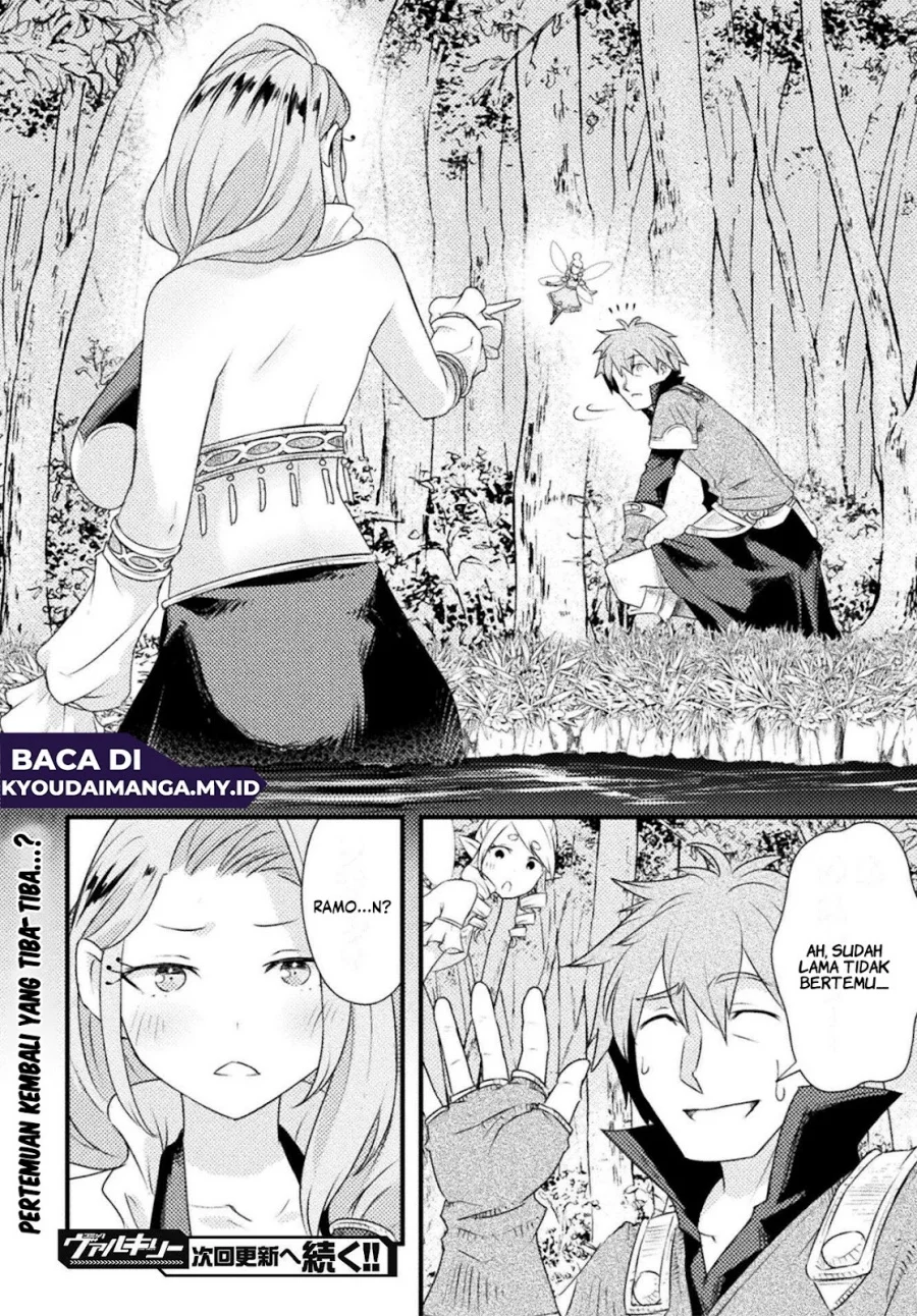 Chapter 2 - halaman 28