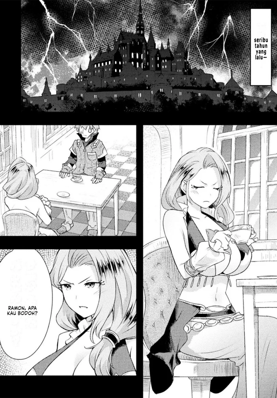 Chapter 2 - halaman 6