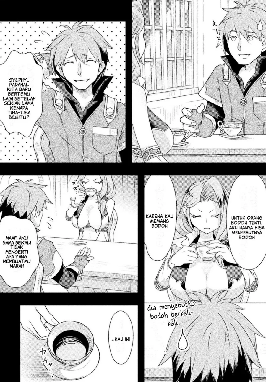 Chapter 2 - halaman 7