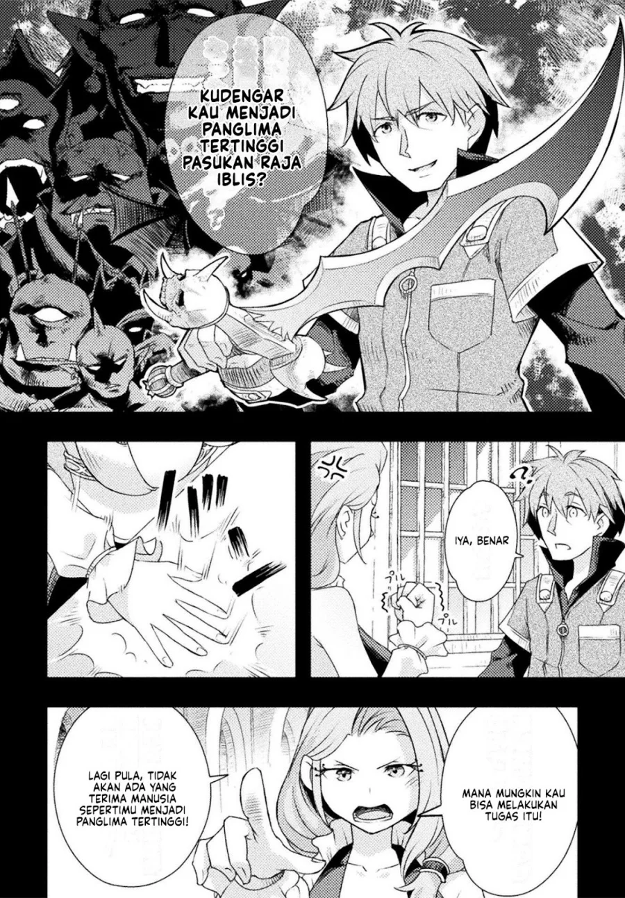 Chapter 2 - halaman 8
