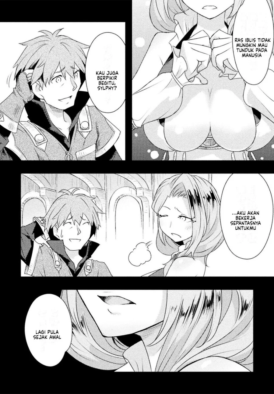 Chapter 2 - halaman 9