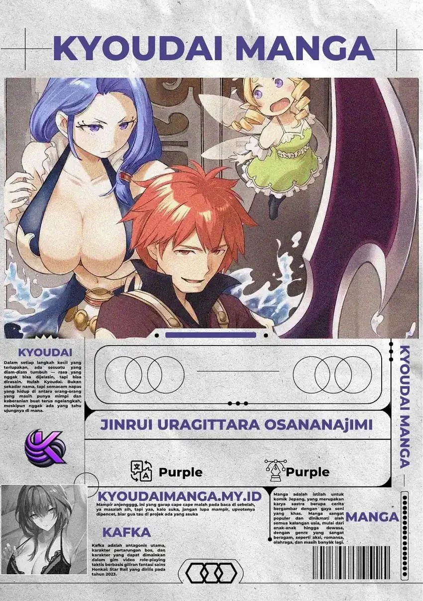 Chapter 3 - halaman 2