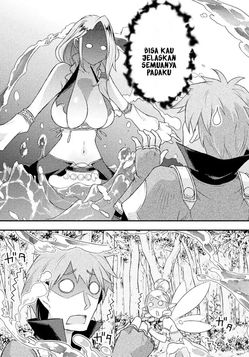 Chapter 3 - halaman 11