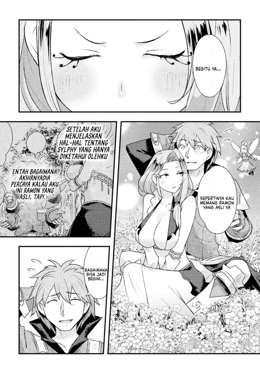 Chapter 3 - halaman 12