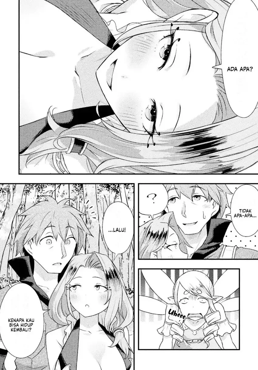 Chapter 3 - halaman 13