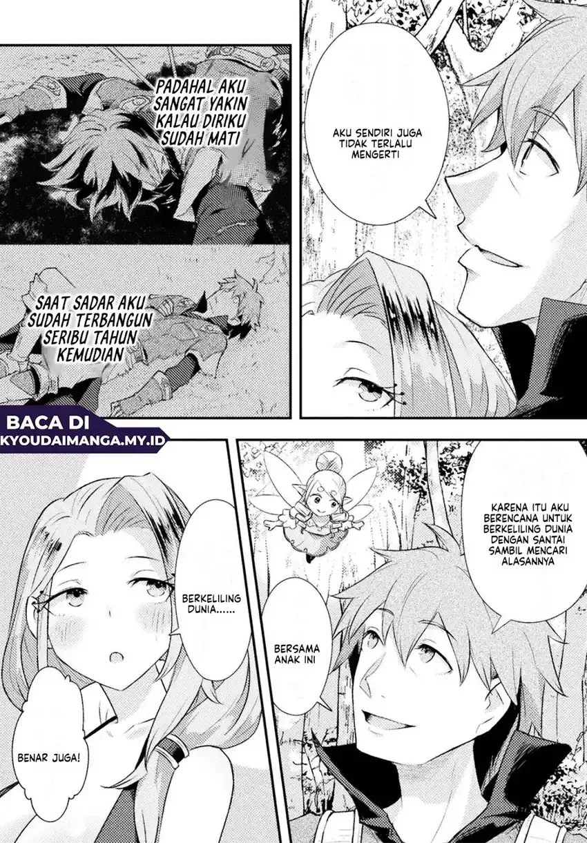 Chapter 3 - halaman 14