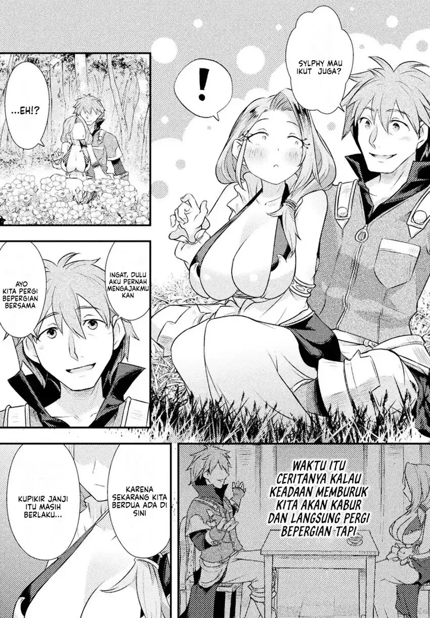 Chapter 3 - halaman 15