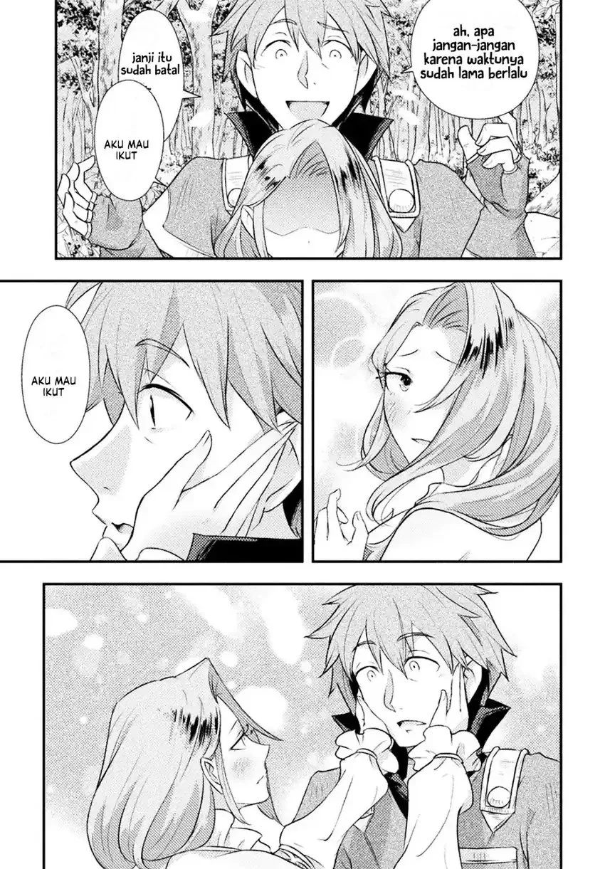 Chapter 3 - halaman 16