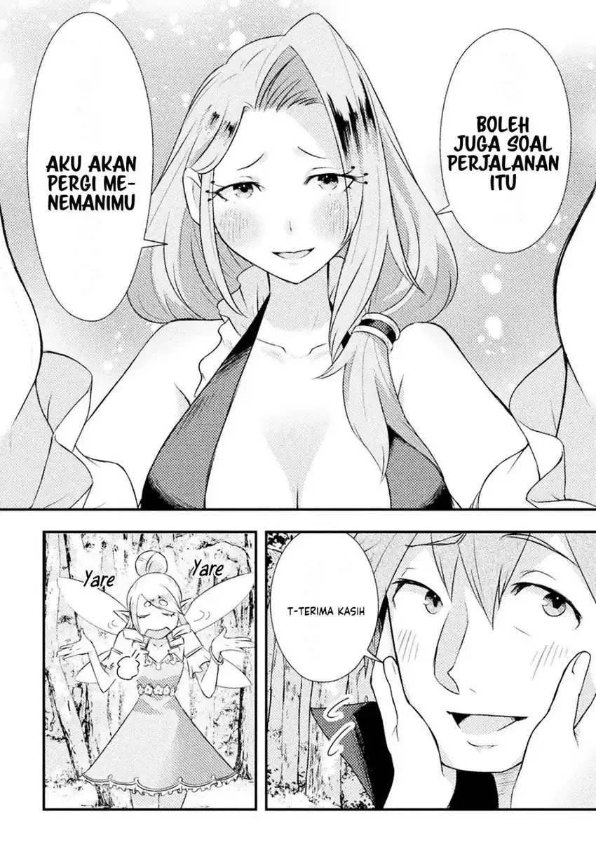 Chapter 3 - halaman 17