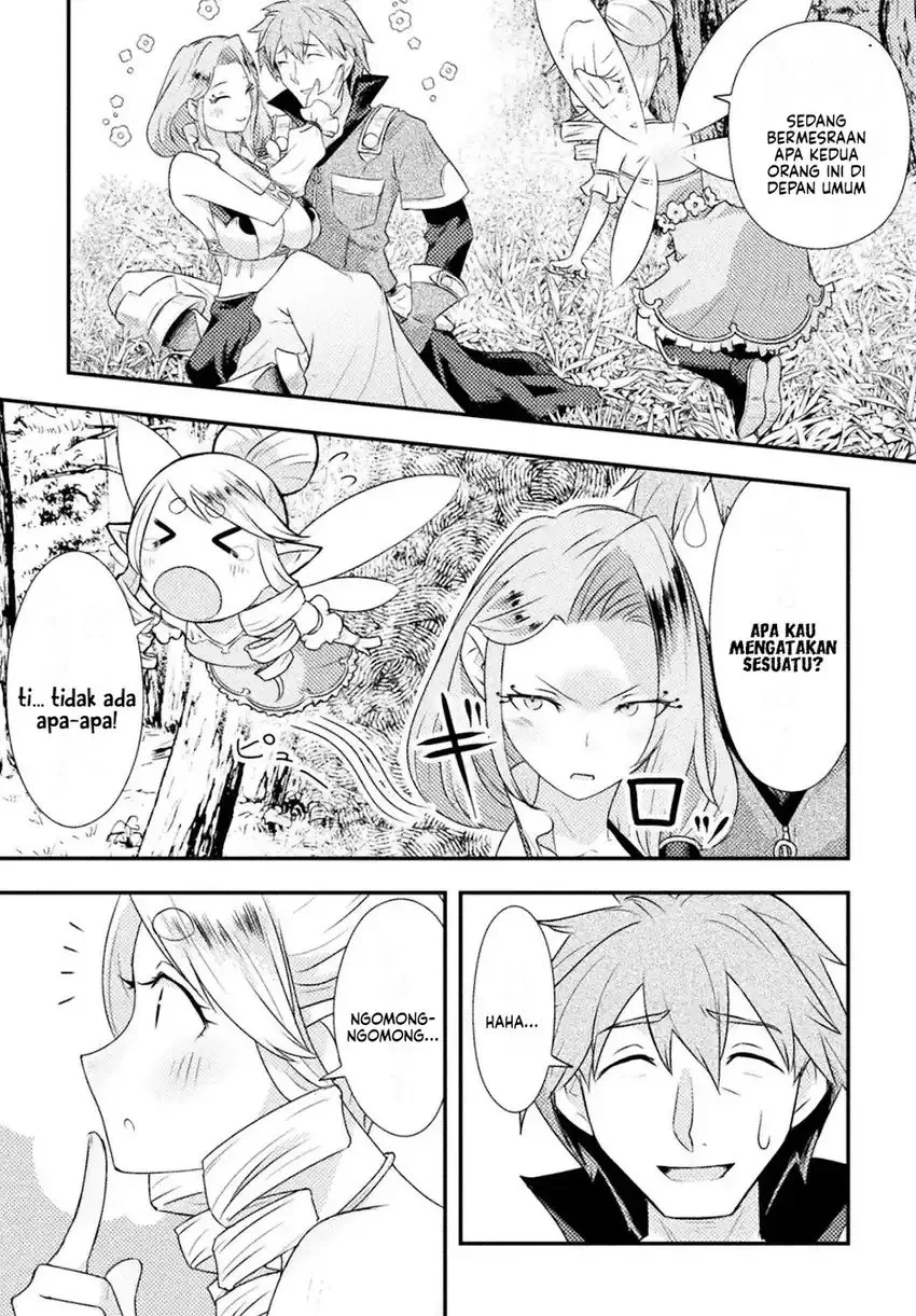 Chapter 3 - halaman 18