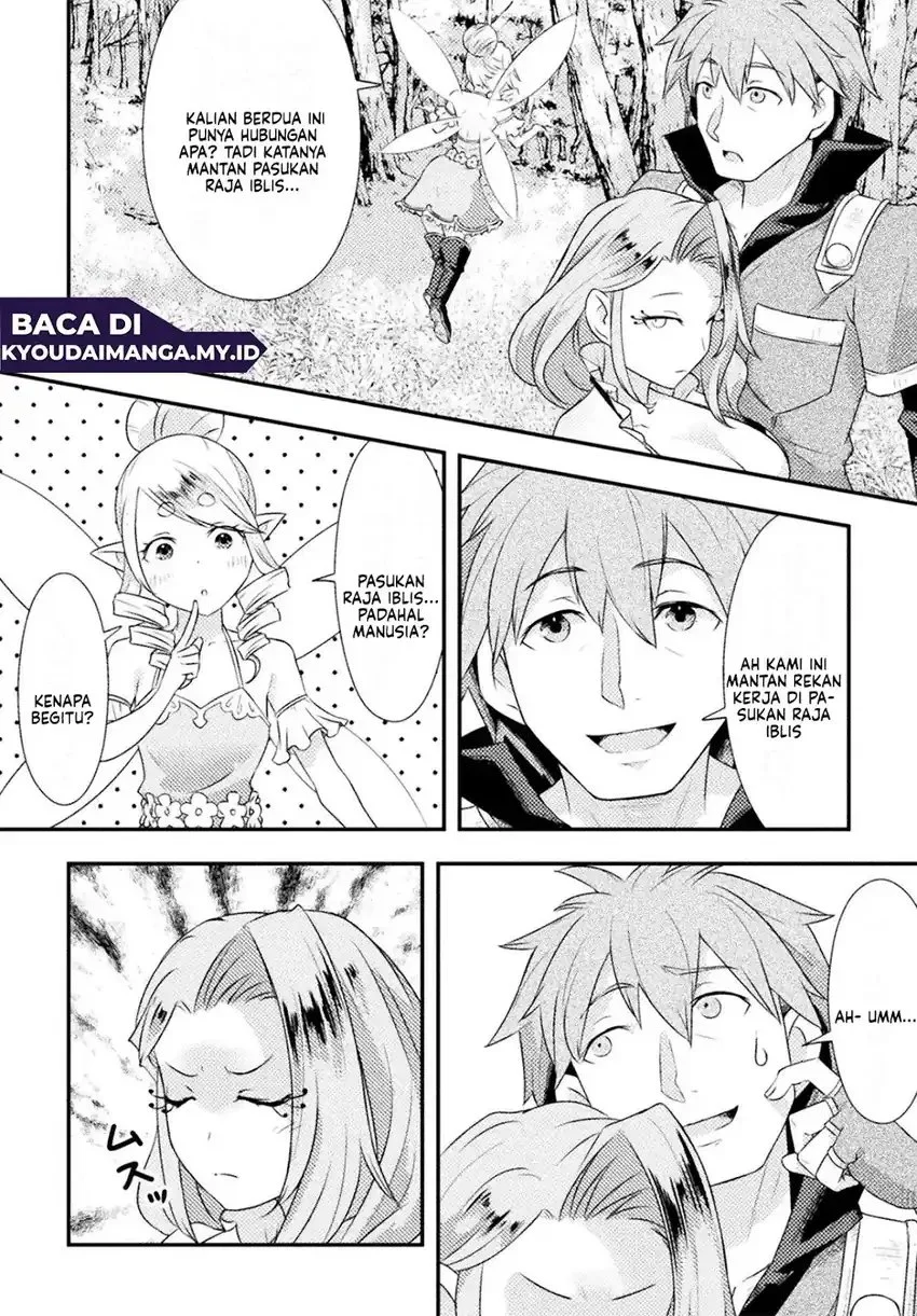 Chapter 3 - halaman 19