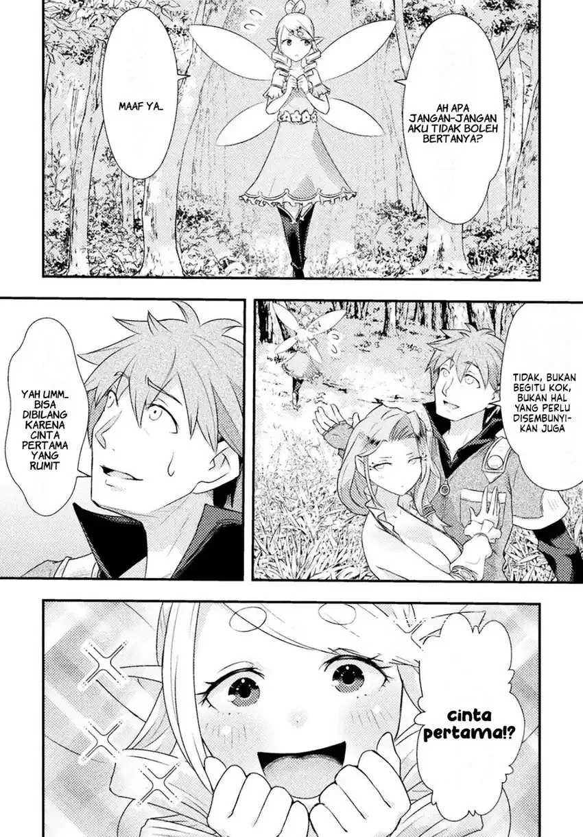 Chapter 3 - halaman 20
