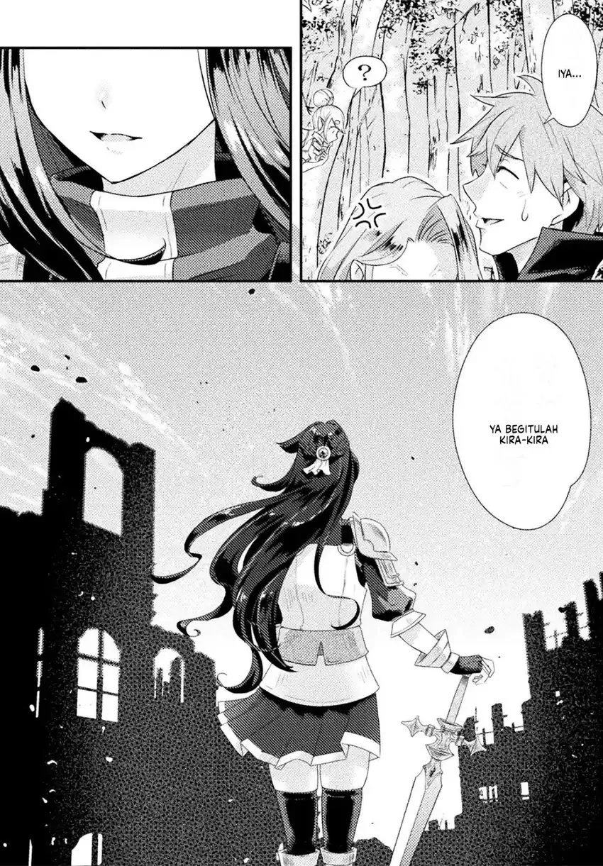Chapter 3 - halaman 21