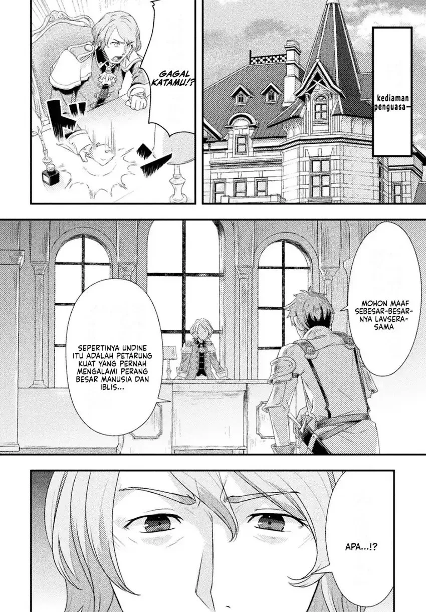 Chapter 3 - halaman 22
