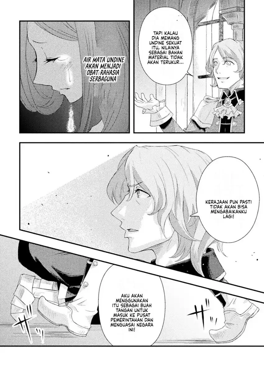 Chapter 3 - halaman 23