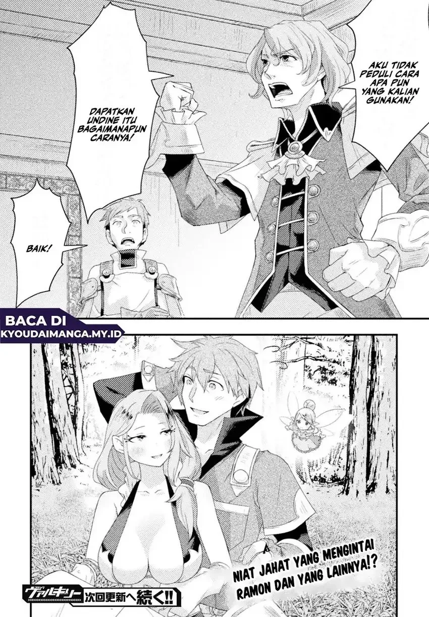 Chapter 3 - halaman 24