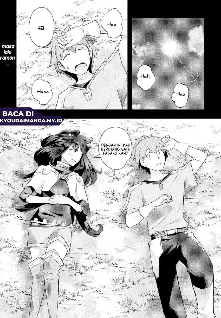 Chapter 3 - halaman 4