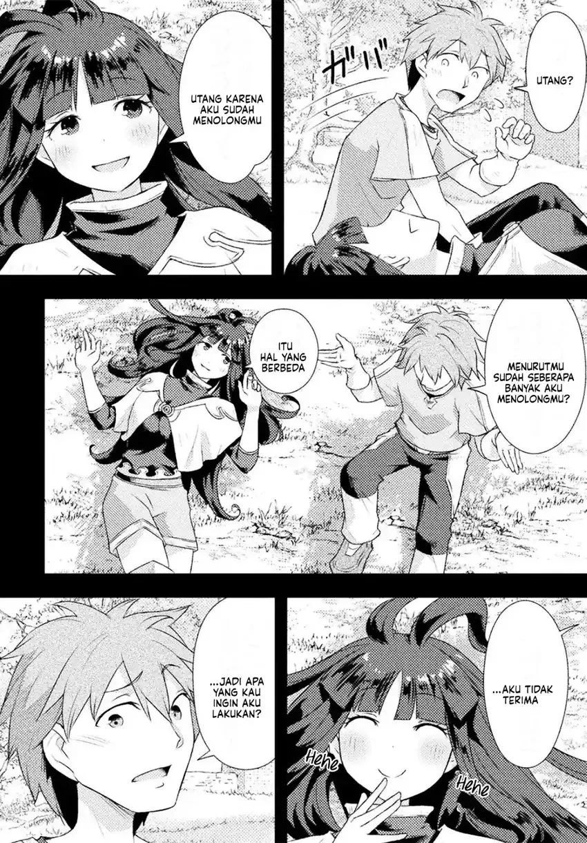 Chapter 3 - halaman 6