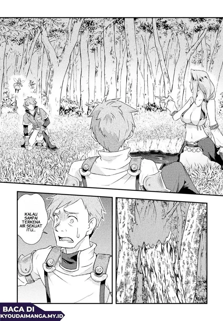 Chapter 3 - halaman 9