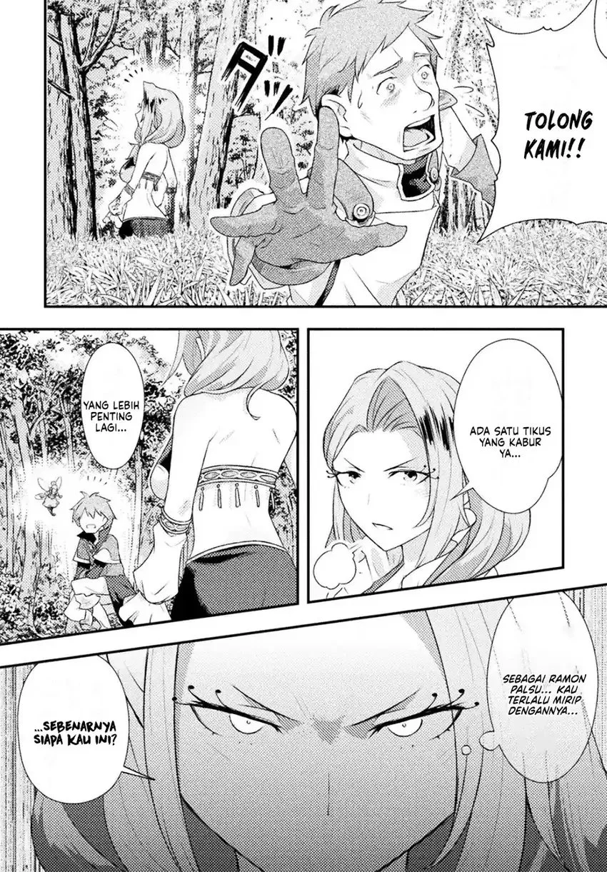 Chapter 3 - halaman 10